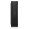 Adaptador de streaming multimedia en red Ubiquiti UniFi Protect ViewPort HDMI 4K PoE