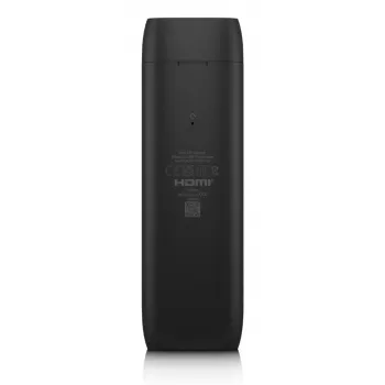 Adaptador de streaming multimedia en red Ubiquiti UniFi Protect ViewPort HDMI 4K PoE