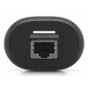 Adaptador de streaming multimedia en red Ubiquiti UniFi Protect ViewPort HDMI 4K PoE