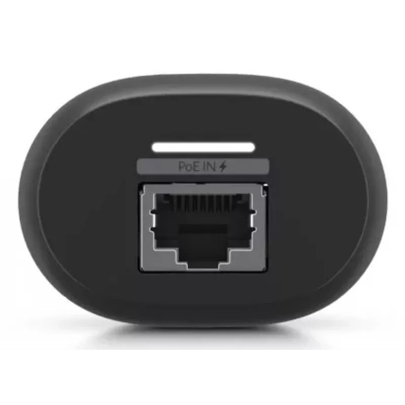 Adaptador de streaming multimedia en red Ubiquiti UniFi Protect ViewPort HDMI 4K PoE