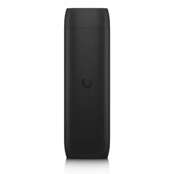 Adaptador de streaming multimedia en red Ubiquiti UniFi Protect ViewPort HDMI 4K PoE