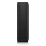 Adaptador de streaming multimedia en red Ubiquiti UniFi Protect ViewPort HDMI 4K PoE