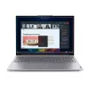 Lenovo ThinkBook 16 G9 IPL Portátil Intel, 16