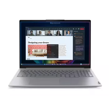 Lenovo ThinkBook 16 G9 IPL Portátil Intel, 16