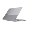 Lenovo ThinkBook 16 G9 IPL Portátil Intel, 16