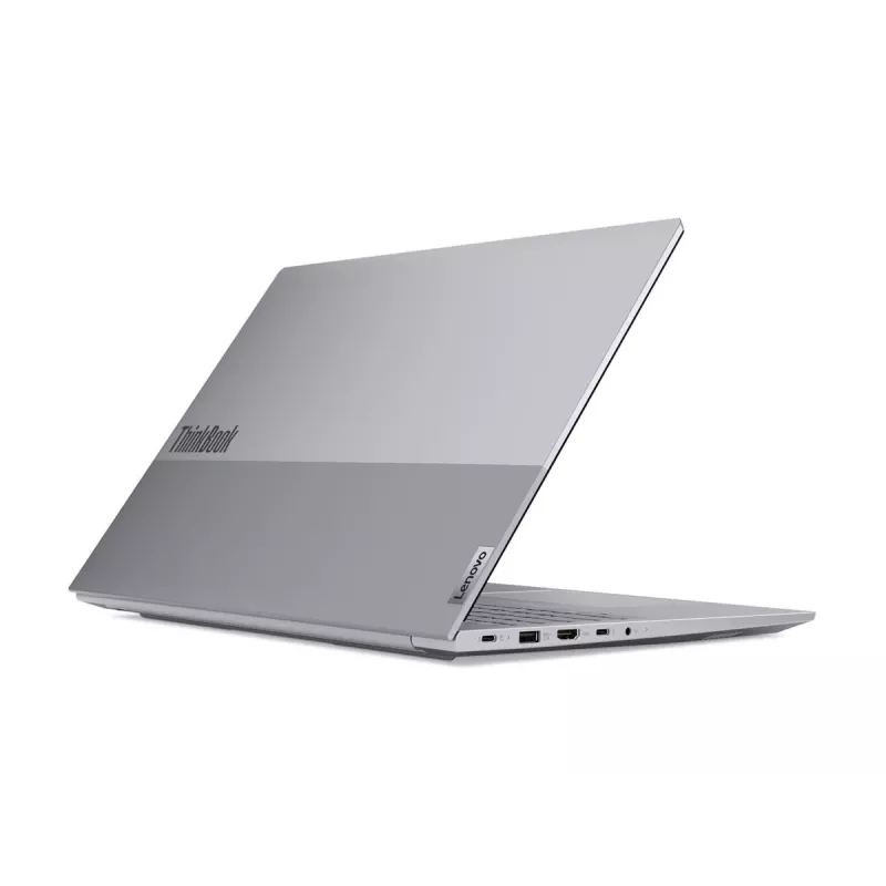 Lenovo ThinkBook 16 G9 IPL Portátil Intel, 16