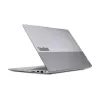 Lenovo ThinkBook 16 G9 IPL Portátil Intel, 16