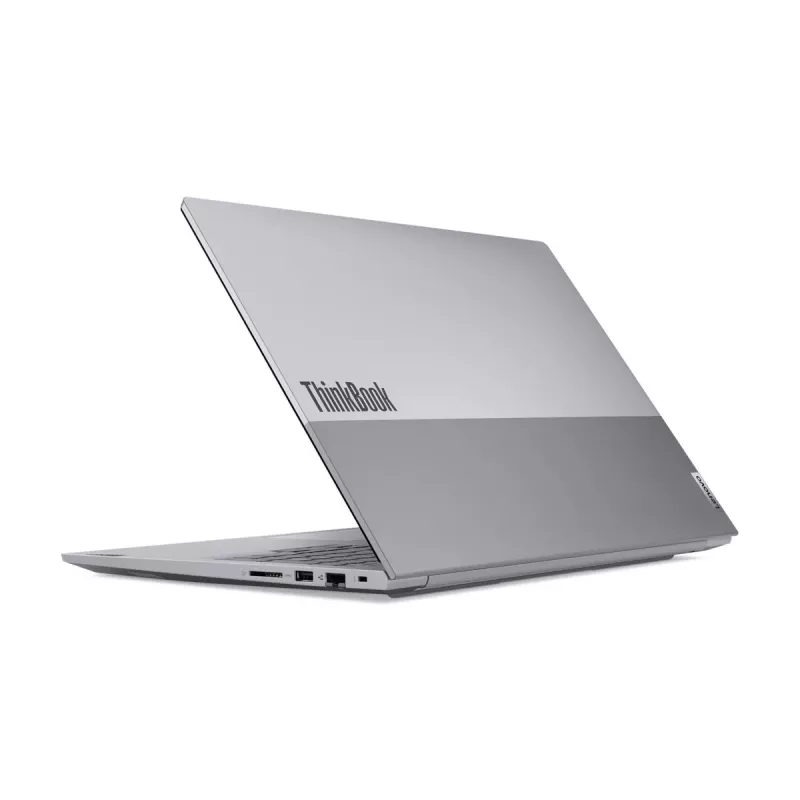 Lenovo ThinkBook 16 G9 IPL Portátil Intel, 16