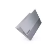Lenovo ThinkBook 16 G9 IPL Portátil Intel, 16