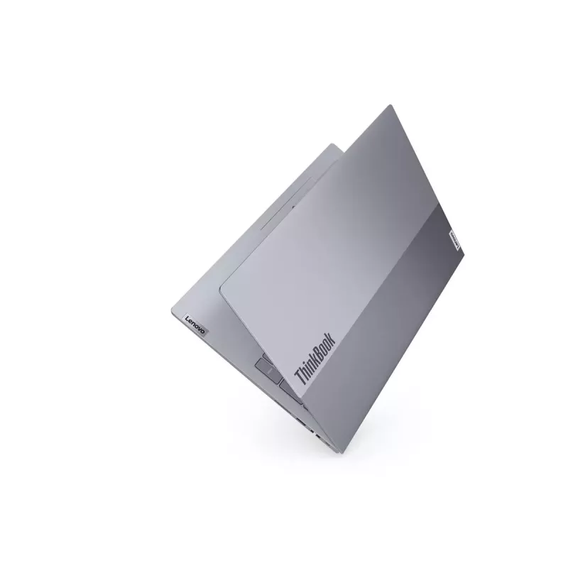 Lenovo ThinkBook 16 G9 IPL Portátil Intel, 16