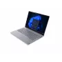 Lenovo ThinkBook 16 G9 IPL Portátil Intel, 16