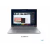 Lenovo ThinkBook 14 G9 IPL Portátil Intel, Gris ártico, 14