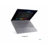 Lenovo ThinkBook 14 G9 IPL Portátil Intel, Gris ártico, 14