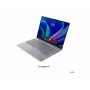 Lenovo ThinkBook 14 G9 IPL Portátil Intel, Gris ártico, 14