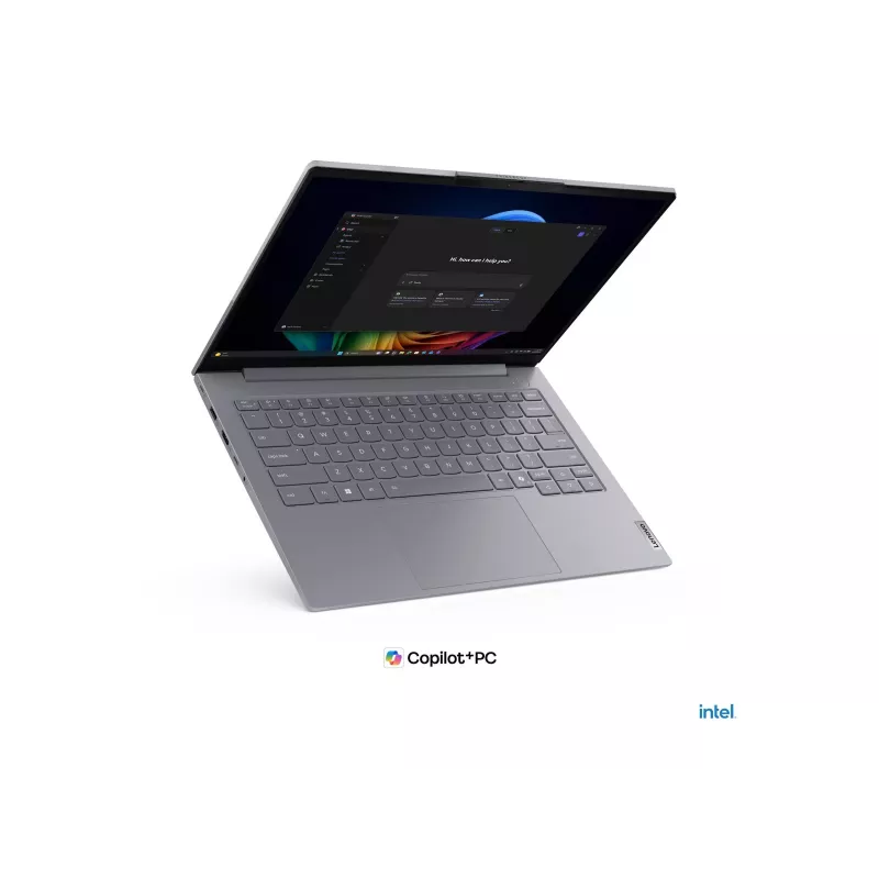 Lenovo ThinkBook 14 G9 IPL Portátil Intel, 14