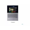 Lenovo ThinkBook 14 G9 IPL Portátil Intel, 14