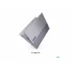 Lenovo ThinkBook 14 G9 IPL Portátil Intel, 14