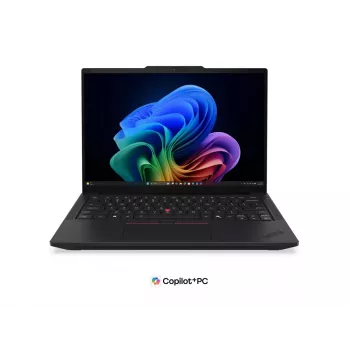 Portátil de empresa Lenovo ThinkPad T14 Gen 7 21WN0054MH, Intel Core Ultra 5 325, 14