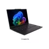Portátil de empresa Lenovo ThinkPad T14 Gen 7 21WN0054MH, Intel Core Ultra 5 325, 14 inch WUXGA, 32GB LPDDR5X, 512GB SSD, Windows 11 Pro, teclado QWERTY inglés