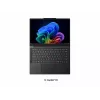 Portátil de empresa Lenovo ThinkPad T14 Gen 7 21WN0054MH, Intel Core Ultra 5 325, 14 inch WUXGA, 32GB LPDDR5X, 512GB SSD, Windows 11 Pro, teclado QWERTY inglés
