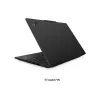 Portátil de empresa Lenovo ThinkPad T14 Gen 7 21WN0054MH, Intel Core Ultra 5 325, 14 inch WUXGA, 32GB LPDDR5X, 512GB SSD, Windows 11 Pro, teclado QWERTY inglés