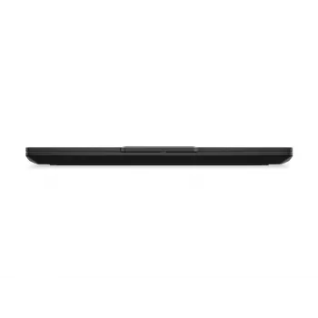 Estación de trabajo móvil Lenovo ThinkPad P16s G5 Intel - 16