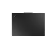 Estación de trabajo móvil Lenovo ThinkPad P16s G5 Intel - 16 inch OLED 2.8K - Intel Core Ultra 9 386H - 64 GB LPDDR5X - 1 TB SSD - NVIDIA RTX PRO 2000 Blackwell - Windows 11 Pro - negro