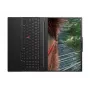 Estación de trabajo móvil Lenovo ThinkPad P16s G5 Intel - 16