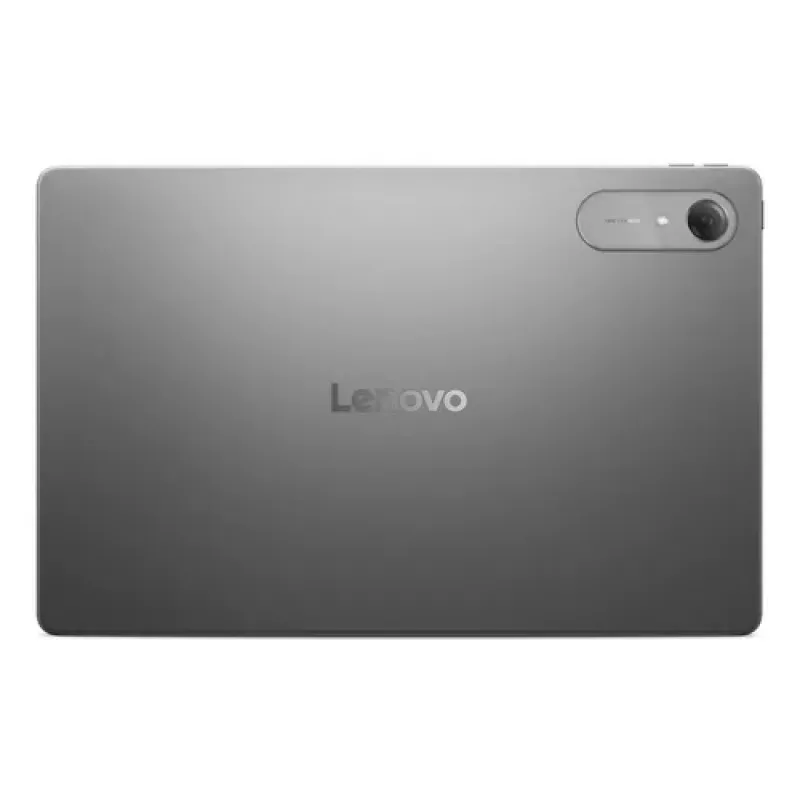 Lenovo Idea Tab Pro Gen 2 13