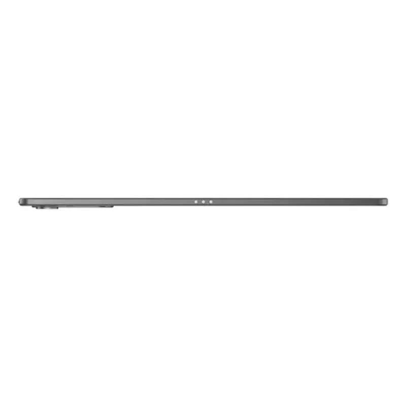 Lenovo Idea Tab Pro Gen 2 13