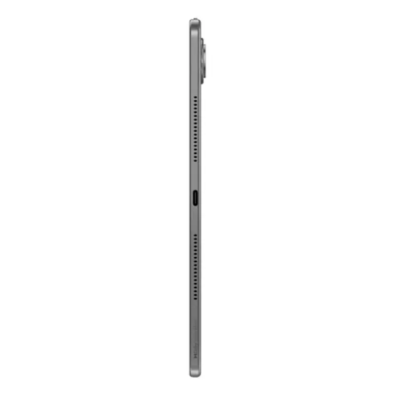 Lenovo Idea Tab Pro Gen 2 13