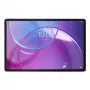 Lenovo Idea Tab Pro Gen 2 13