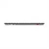 CHERRY KW 9200 MINI teclado inalámbrico negro distribución española