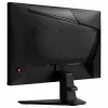 MSI Mag 255F E20 Monitor gaming 24,5