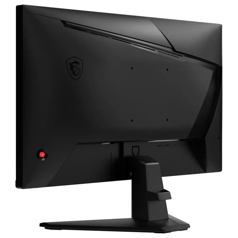MSI Mag 255F E20 Monitor gaming 24,5