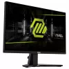 MSI Mag 255F E20 Monitor gaming 24,5