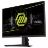 MSI Mag 255F E20 Monitor gaming 24,5