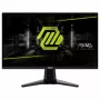 MSI Mag 255F E20 Monitor gaming 24,5