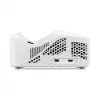 Acer HL1810U proyector DLP, láser RGB, 4K UHD, ultracorta distancia, 1000 lúmenes ANSI