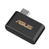 ASUS USB-BE93 Mini Adaptador de red Wi-Fi 7 USB-C