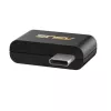 ASUS USB-BE93 Mini Adaptador de red Wi-Fi 7 USB-C