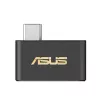 ASUS USB-BE93 Mini Adaptador de red Wi-Fi 7 USB-C