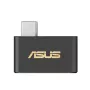 ASUS USB-BE93 Mini Adaptador de red Wi-Fi 7 USB-C