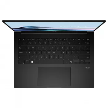 ASUS Zenbook 14 OLED UM3406GA-QD184W - 14