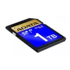 ADATA Technology 1TB SDXC SD 8.0 Express Tarjeta de memoria