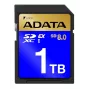 ADATA Technology 1TB SDXC SD 8.0 Express Tarjeta de memoria