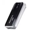 ADATA Urban Tapsafe SSD externo 1TB, USB 3.2 Gen 2x2, Negro