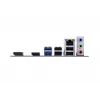 BIOSTAR H810MTE 2.0 Placa base, Intel H810, LGA 1700, DDR4, Micro ATX