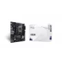BIOSTAR H810MTE 2.0 Placa base, Intel H810, LGA 1700, DDR4, Micro ATX