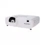 Ricoh PJ WUL5A40ST Proyector láser 3LCD WUXGA 4500 lúmenes ANSI HDMI RJ45 Altavoz